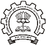 IIT Bombay